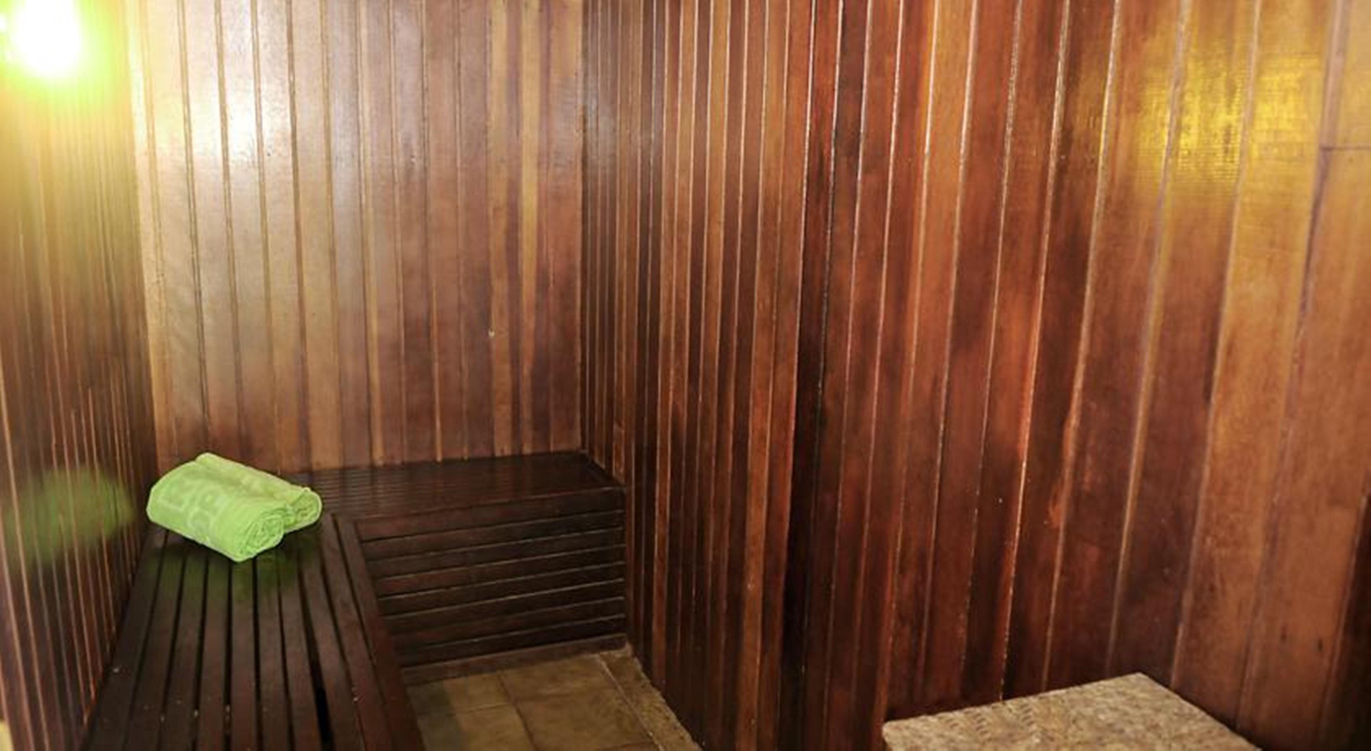 Royalty Copacabana Hotel Rio de Janeiro Exterior photo